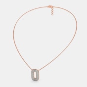 The Viaggio Necklace - thumb 4