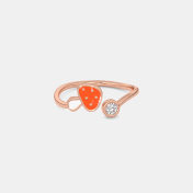The Scrofa Kids Ring - thumb 3