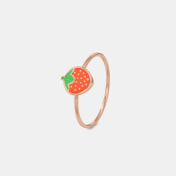 The Fraise Kids Ring - thumb 1
