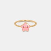 The Scutum Kids Ring - thumb 3