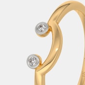 The Sourire Kids Ring - thumb 3