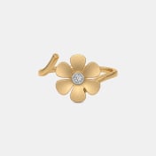 The Fioritura Kids Ring - thumb 3
