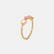 The Leggera Kids Ring - thumb 6