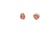 The Crepuscule Stud Earrings - thumb 4