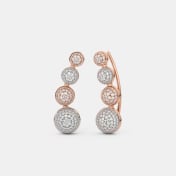 The Vortexian Ear Climbers - thumb 1