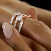 The Tapuru Highway Ring - thumb 4