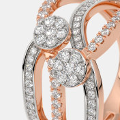 The Tapuru Highway Ring - thumb 3