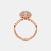 The Novara Ring - thumb 6