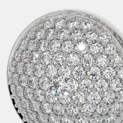The Zephiron Stud Earrings - thumb 5