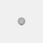 The Missishang Stud Earrings - thumb 5
