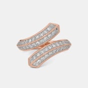 The Novaen Bypass Ring - thumb 5