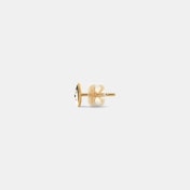 The Pinguino Kids Stud Earrings - thumb 6