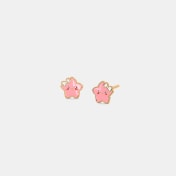 The Stella Rosa Kids Stud Earrings - thumb 1