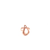 The Fondre Ring - thumb 5