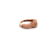 The Kernel Ring - thumb 3