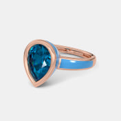 The Nephra Ring - thumb 7
