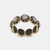 Tha Reverin Band Ring - thumb 9