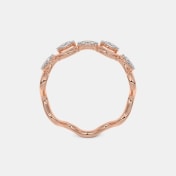 The Glideon Ring - thumb 8