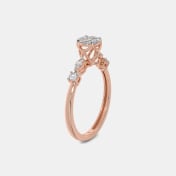 The Parity Ring - thumb 9