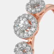 The Cyanthe Ring - thumb 3