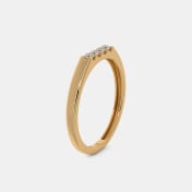 The Novaryn Couple Band For Her - thumb 7