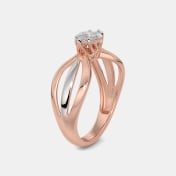 The Florique Ring - thumb 9