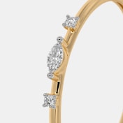 The Silvon Ring - thumb 3