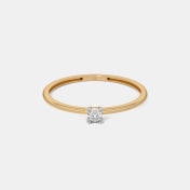 The Ribona Ring - thumb 7