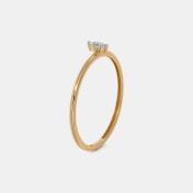 The Crevion Ring - thumb 7