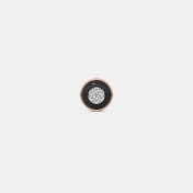 The Sashinne Stud Earrings - thumb 5