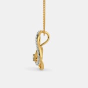 The Burlington Pendant - thumb 3