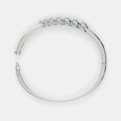 The Storyteller Saga Bangle - thumb 6