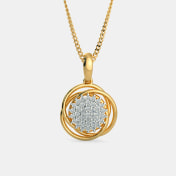 The Cygnus Pendant - thumb 6