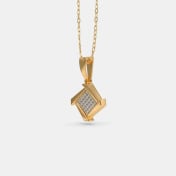 The Delphi Pendant - thumb 4