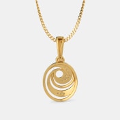 The Circinus Pendant - thumb 4