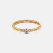 The Lakelyn Ring - thumb 7