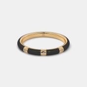 The Coast Ring - thumb 7