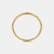 The Talula Ring - thumb 8