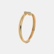 The Dree Ring - thumb 9