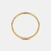 The Haidley Ring - thumb 8