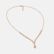 The Fayera Necklace - thumb 7