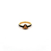 The Hece Ring - thumb 5