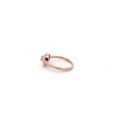 The Vintegi Ring - thumb 3