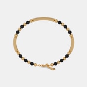 The Verka Oval Bangle - thumb 6