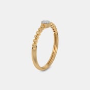 The Filoy Ring - thumb 9
