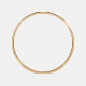 The Varney Kada For Him - thumb 5