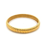 The Jacky Kada For Him - thumb 1