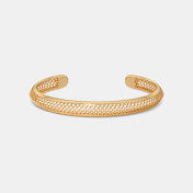 The Welf Mens Cuff - thumb 3