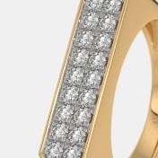 The Loparz Ring For Him - thumb 3