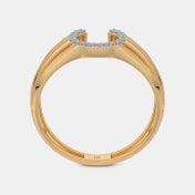 The Zoyer Ring For Him - thumb 5